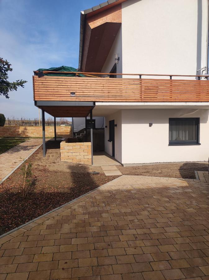 Weinseelig14 Landau in der Pfalz Exterior foto